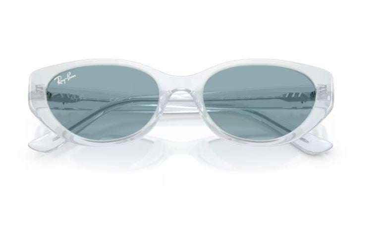 RAY-BAN RB4457D 687280