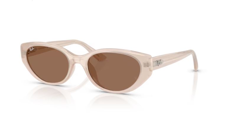 RAY-BAN RB4457D 678673