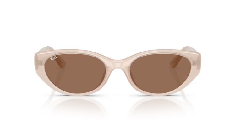 RAY-BAN RB4457D 678673