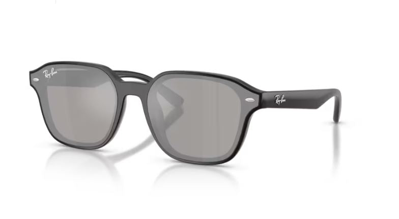 RAY-BAN RB4458D 6016V