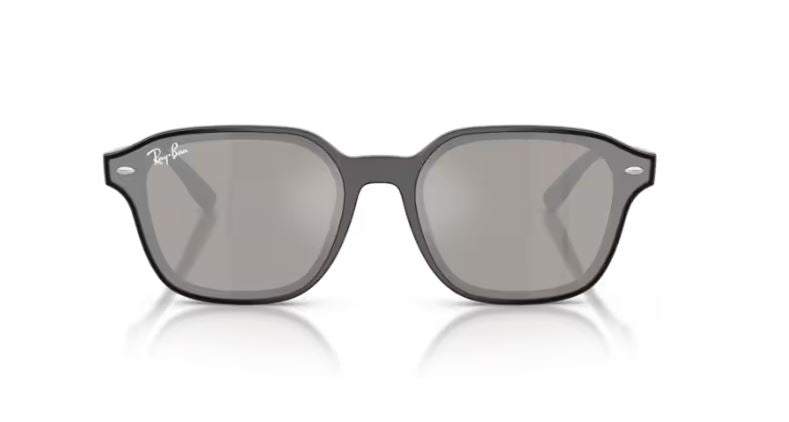 RAY-BAN RB4458D 6016V