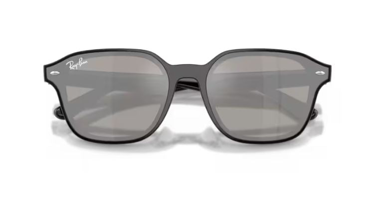 RAY-BAN RB4458D 6016V