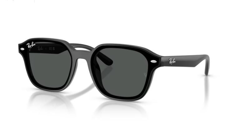 RAY-BAN RB4458D 60187