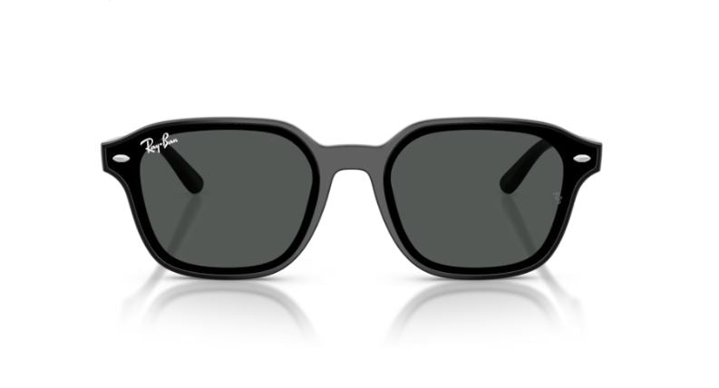 RAY-BAN RB4458D 60187