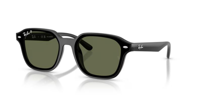 RAY-BAN RB4458D 6019A