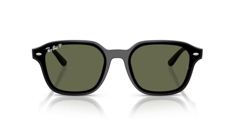 RAY-BAN RB4458D 6019A