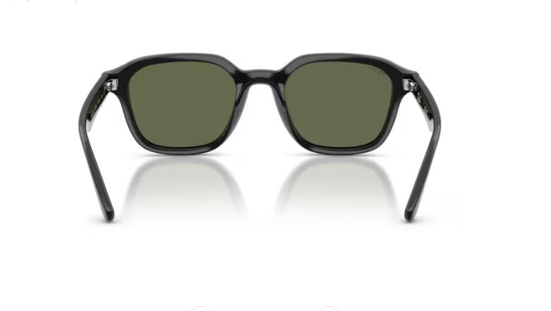 RAY-BAN RB4458D 6019A