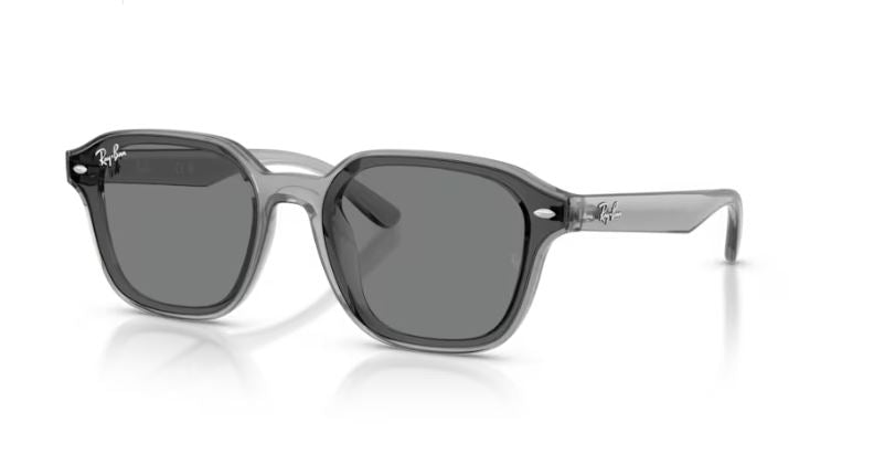 RAY-BAN RB4458D 645087