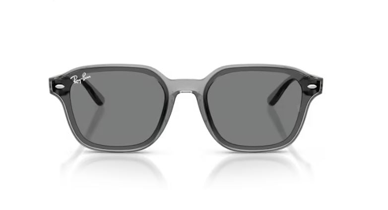RAY-BAN RB4458D 645087