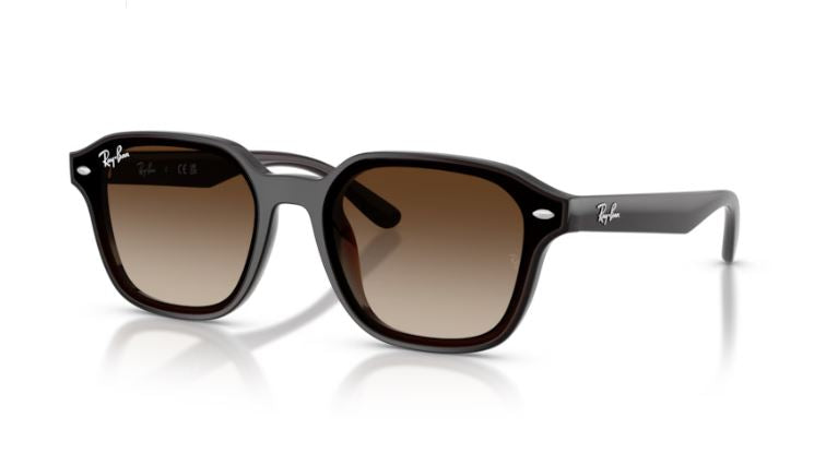 RAY-BAN RB4458D 71413