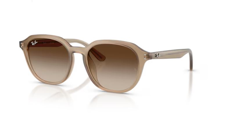 RAY-BAN RB4459D 616613