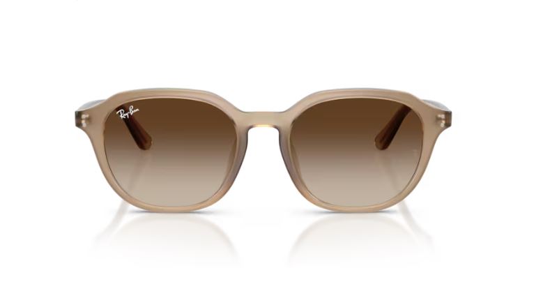 RAY-BAN RB4459D 616613