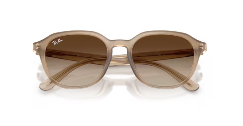 RAY-BAN RB4459D 616613
