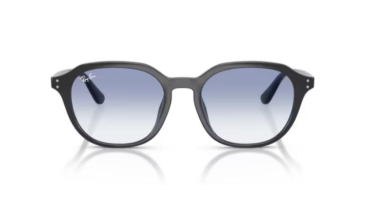 RAY-BAN RB4459D 623019