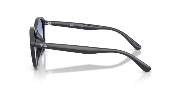 RAY-BAN RB4459D 623019