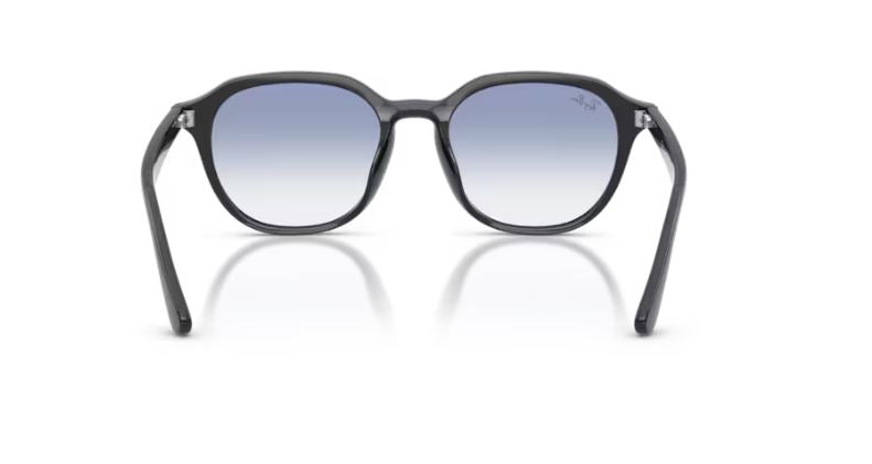 RAY-BAN RB4459D 623019