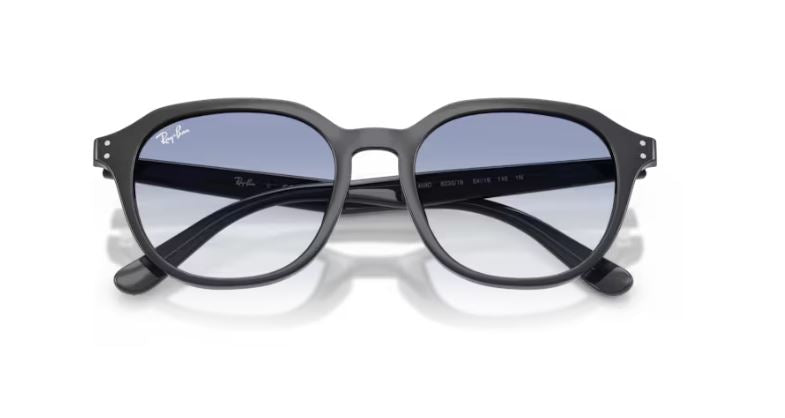 RAY-BAN RB4459D 623019