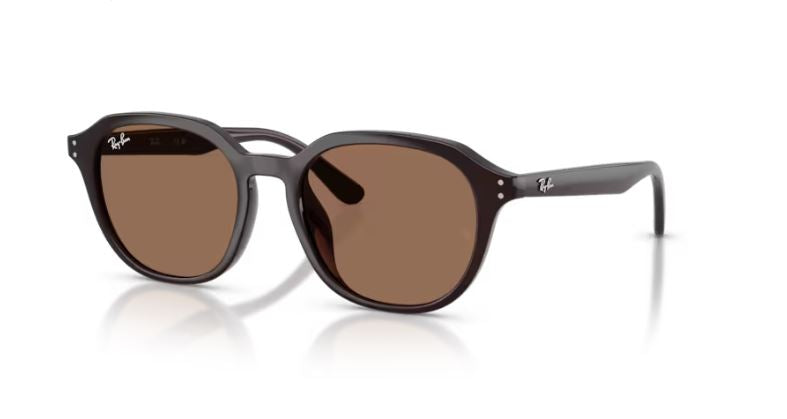 RAY-BAN RB4459D 623173