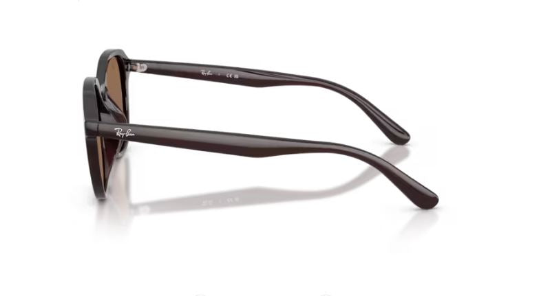 RAY-BAN RB4459D 623173
