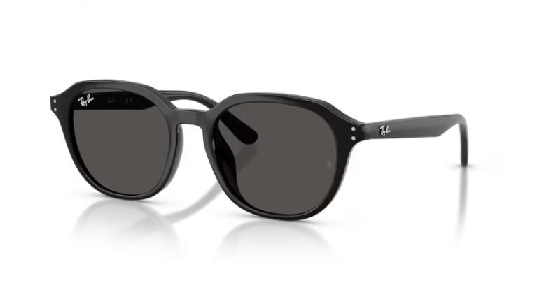 RAY-BAN RB4459D 90187