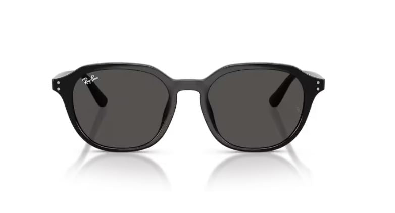 RAY-BAN RB4459D 90187