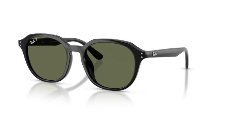 RAY-BAN RB4459D 9019A