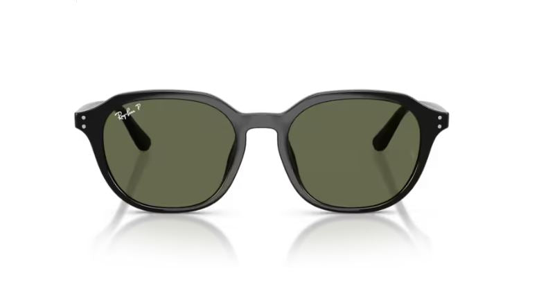 RAY-BAN RB4459D 9019A