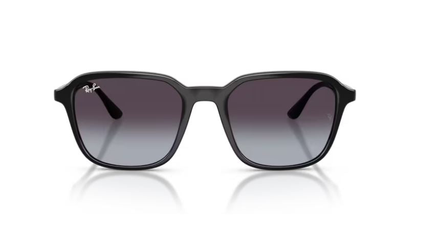 RAY-BAN RB4465I 6018G