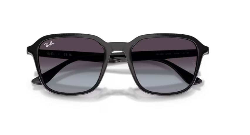 RAY-BAN RB4465I 6018G