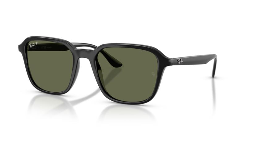RAY-BAN RB4465I 6019A