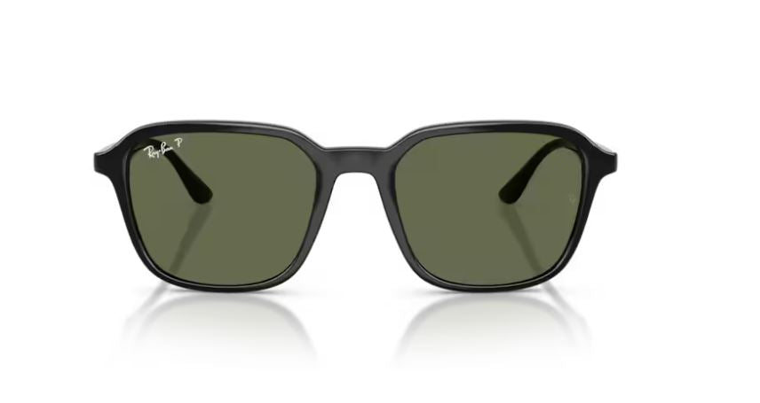 RAY-BAN RB4465I 6019A