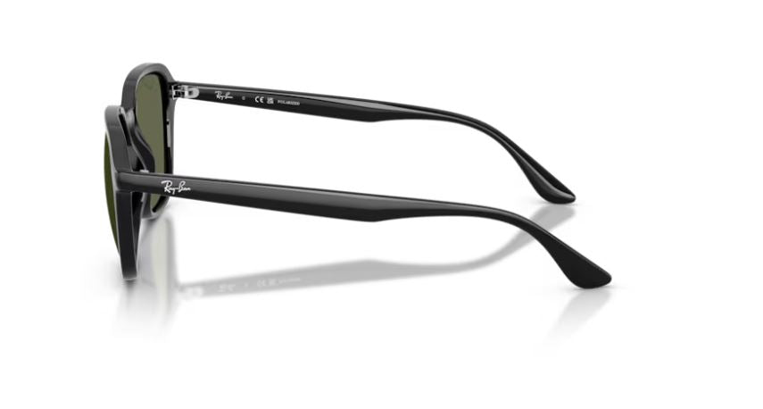 RAY-BAN RB4465I 6019A