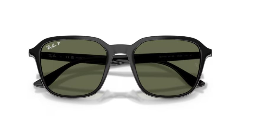 RAY-BAN RB4465I 6019A