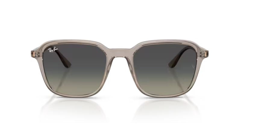 RAY-BAN RB4465I 644911