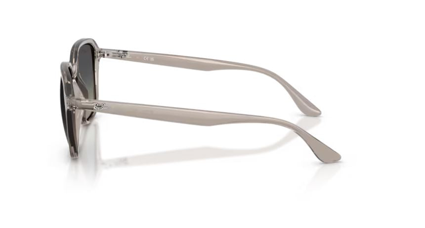 RAY-BAN RB4465I 644911