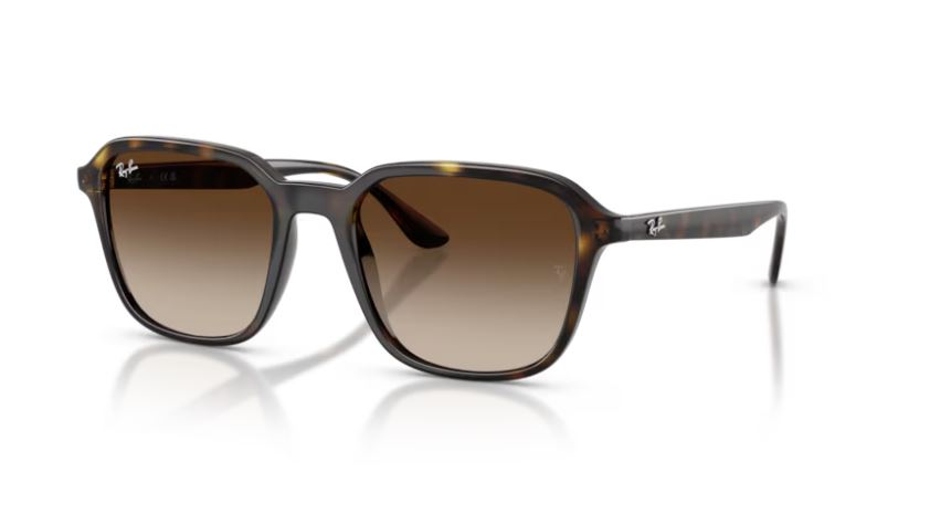 RAY-BAN RB4465I 71013