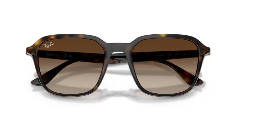 RAY-BAN RB4465I 71013