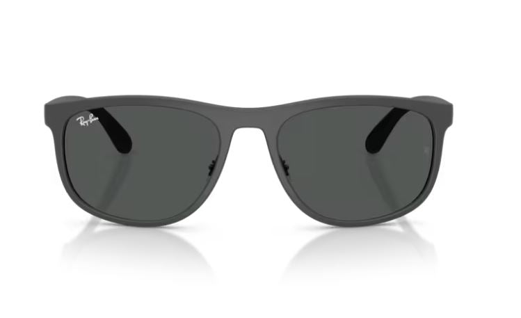 RAY-BAN RB4468 601787