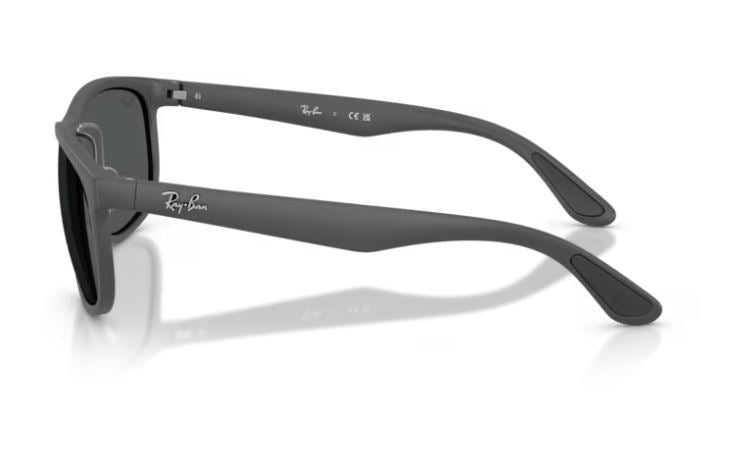 RAY-BAN RB4468 601787
