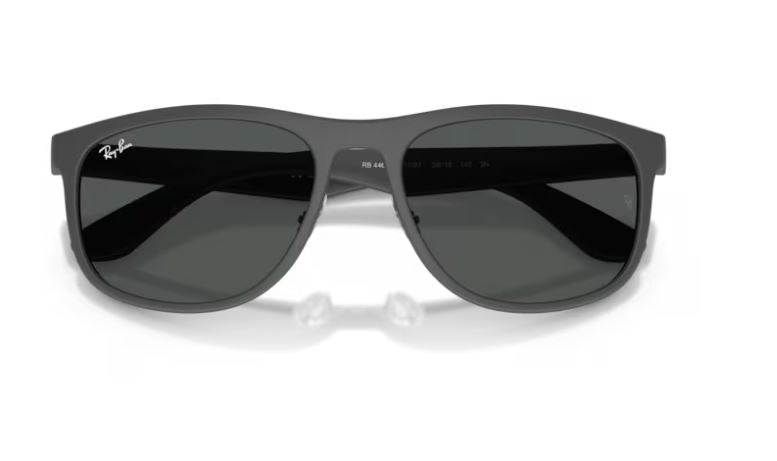 RAY-BAN RB4468 601787