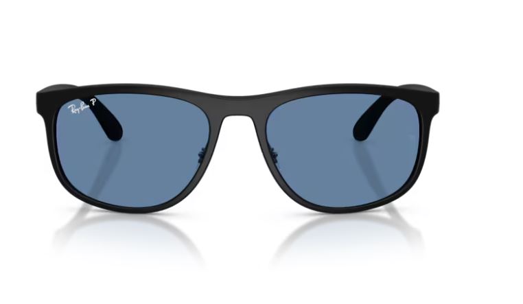 RAY-BAN RB4468 601S1C