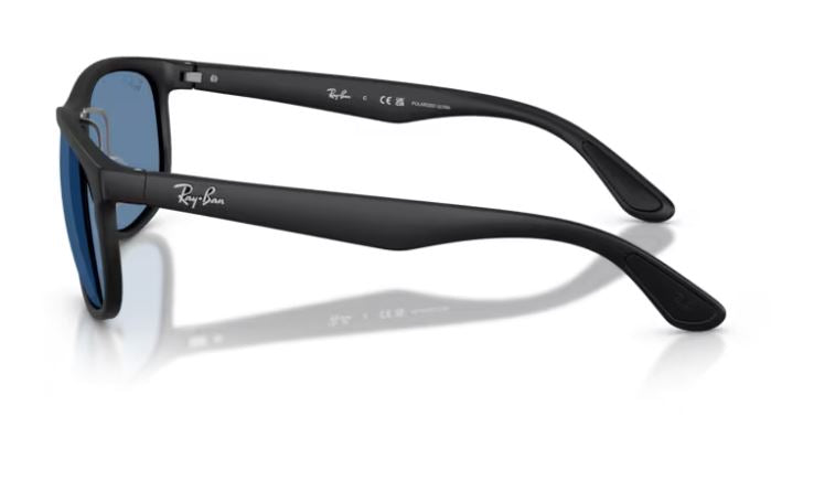 RAY-BAN RB4468 601S1C