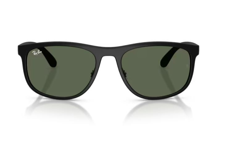 RAY-BAN RB4468 601S71