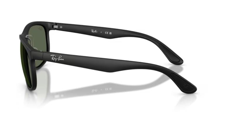 RAY-BAN RB4468 601S71