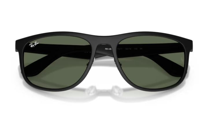 RAY-BAN RB4468 601S71