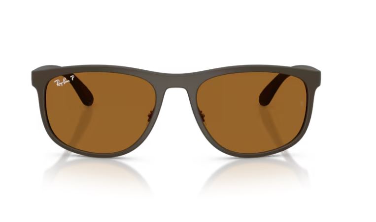 RAY-BAN RB4468 6124BB