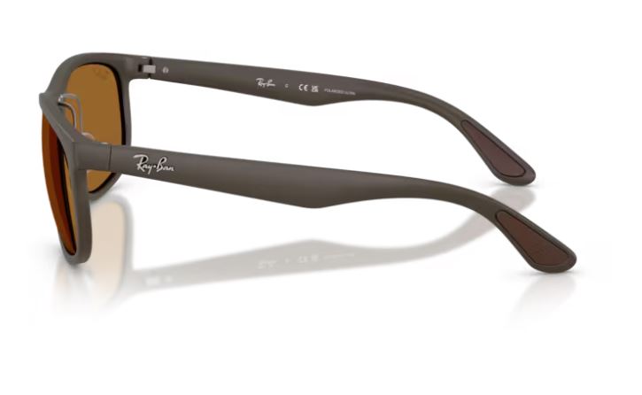 RAY-BAN RB4468 6124BB