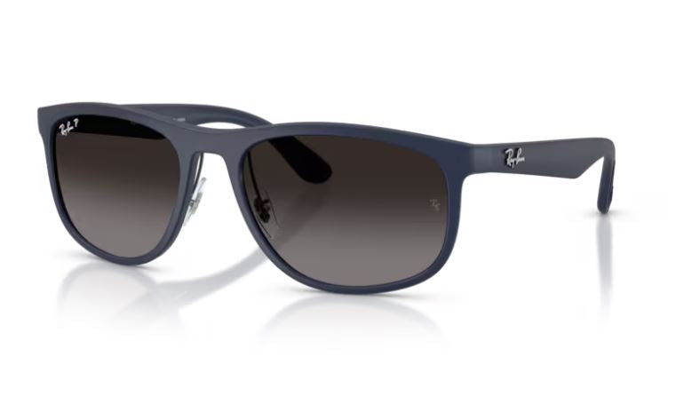 RAY-BAN RB4468 6331T3