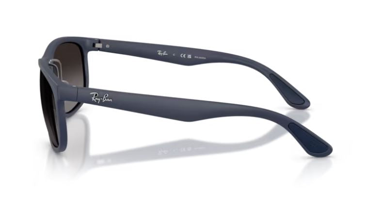 RAY-BAN RB4468 6331T3