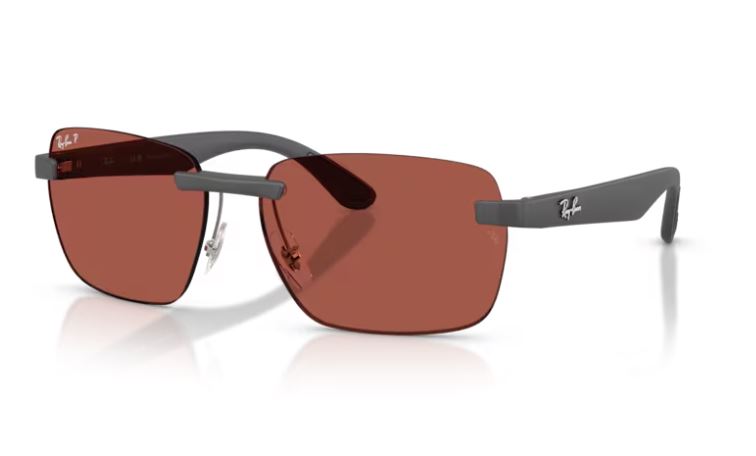 RAY-BAN RB4470CH 60171B